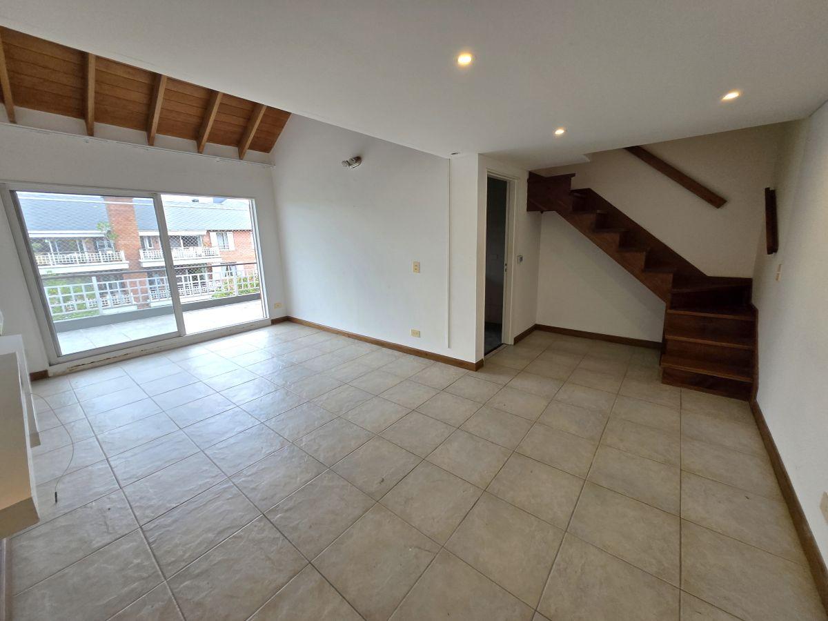 Departamento en venta · San Isidro, GBA Norte, Provincia de Buenos Aires