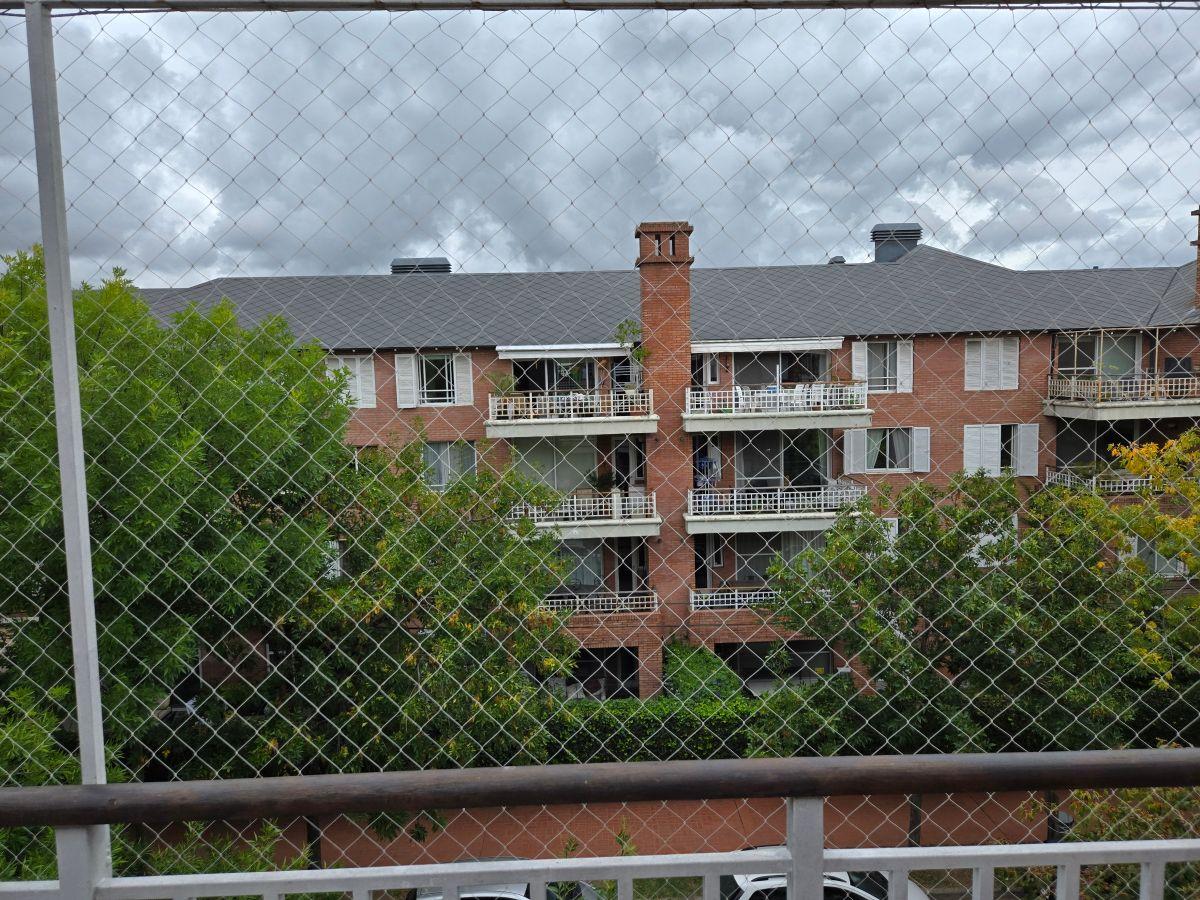 Foto 23