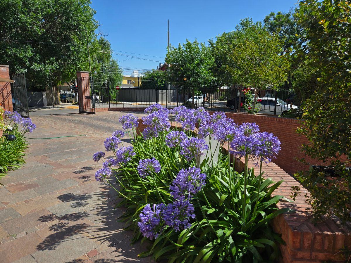 Departamento en venta · San Isidro, GBA Norte, Provincia de Buenos Aires