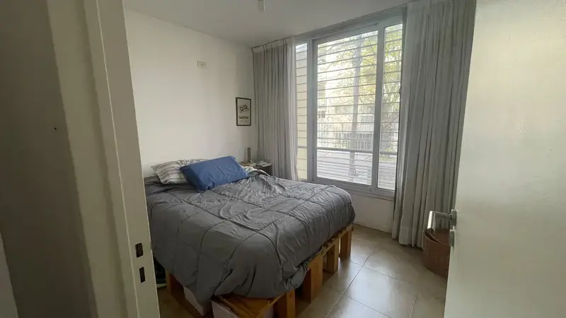 Foto 8