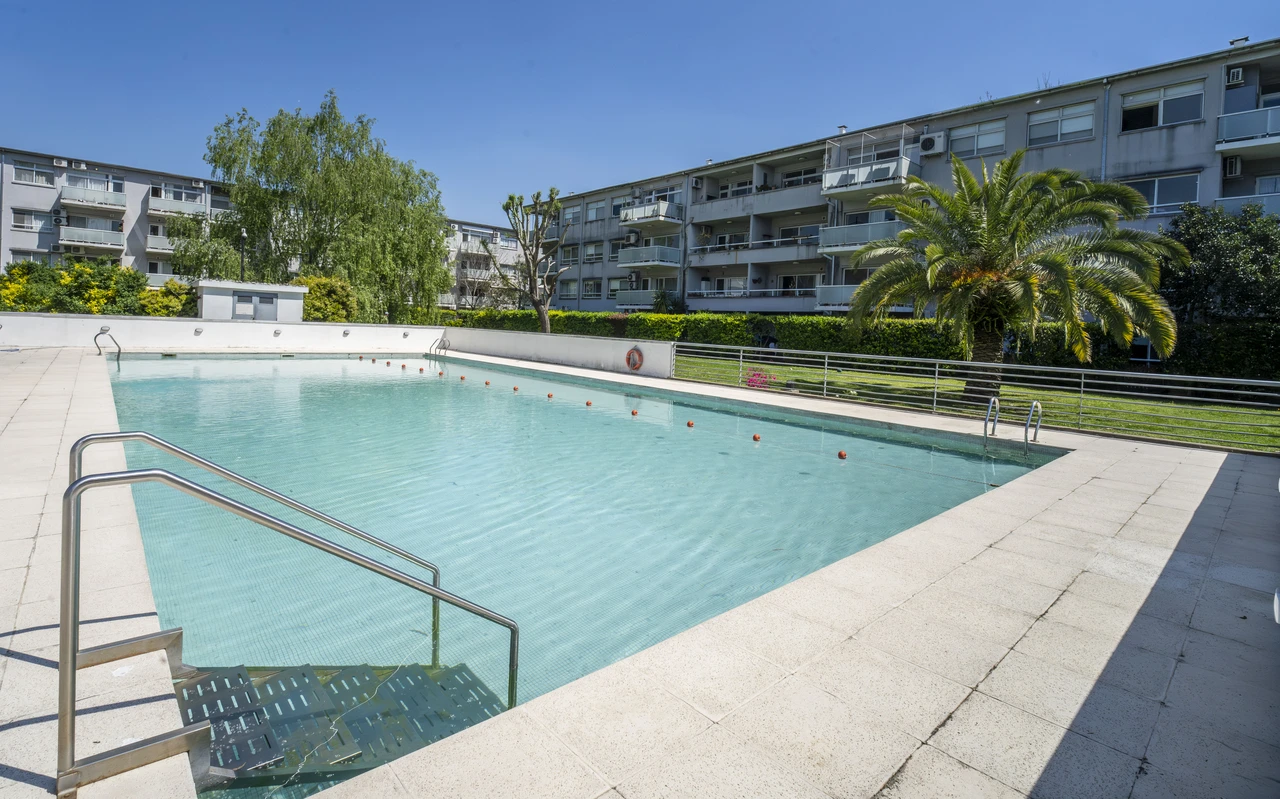Departamento en venta · Tigre Departamento en venta · Tigre
