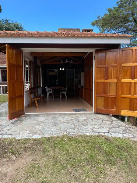 Foto 23