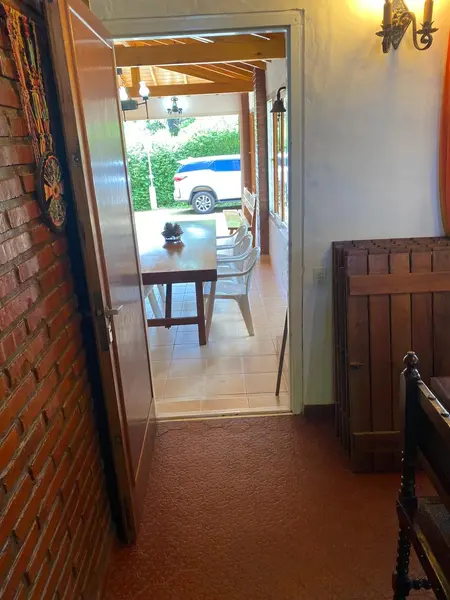 Foto 21
