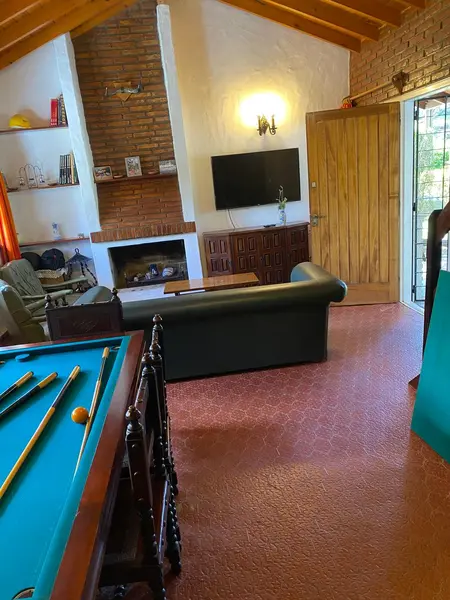 Foto 8