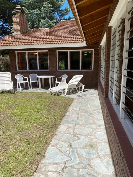 Foto 17