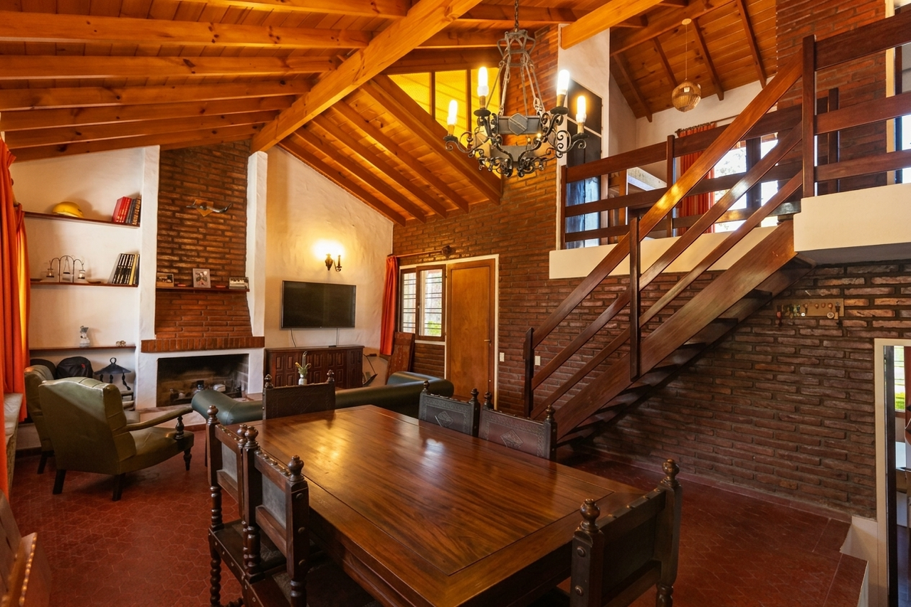 Casa en venta · Villa Gesell