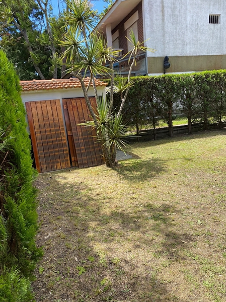 Foto 18
