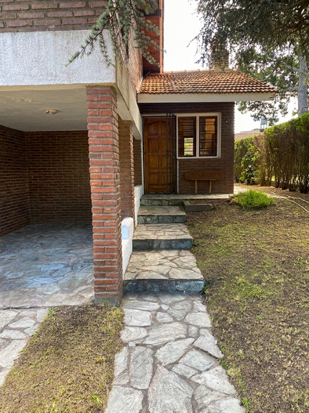Foto 15
