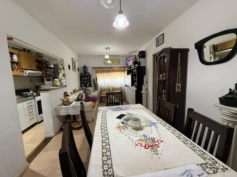 Foto 17