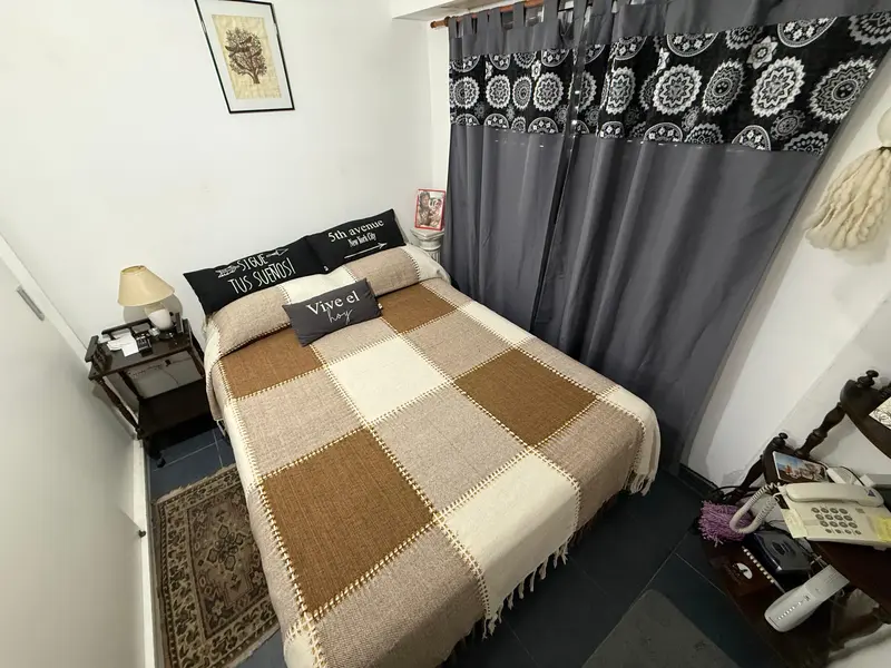Foto 18