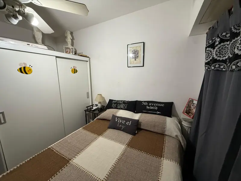 Foto 19