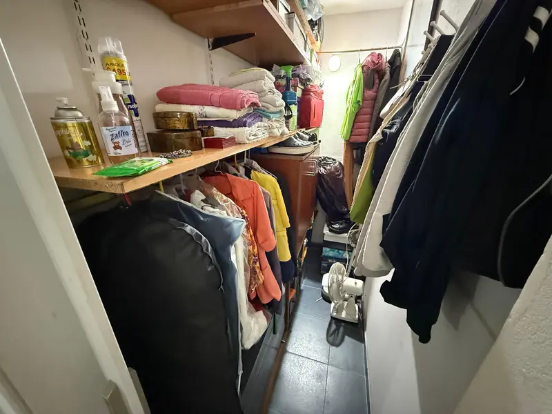 Foto 21
