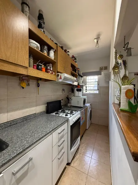 Foto 12