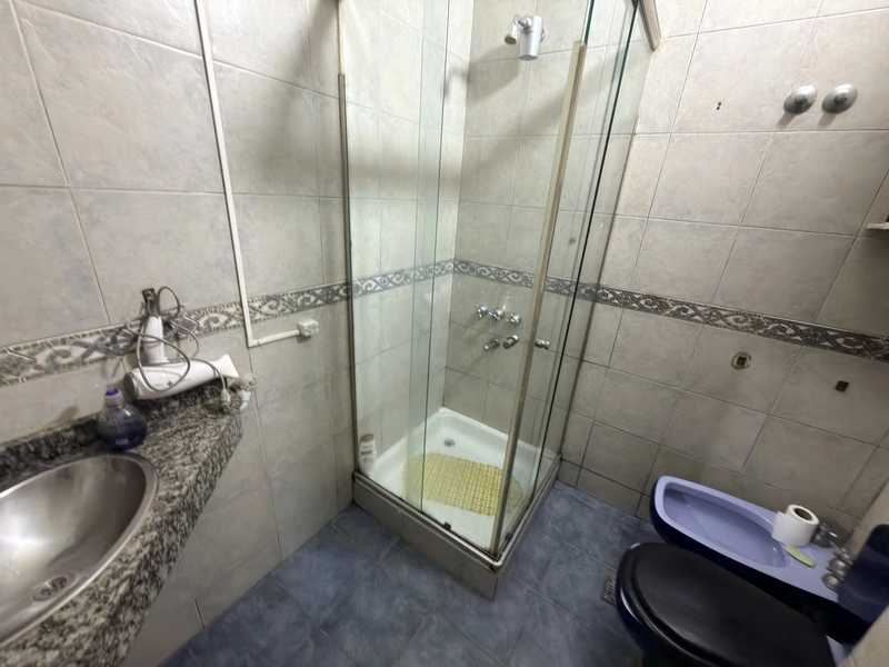 Foto 11