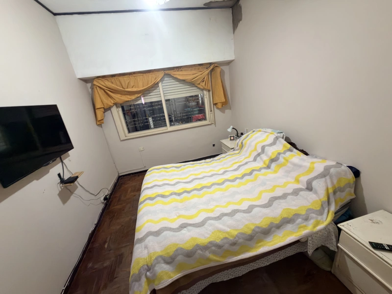 Foto 17