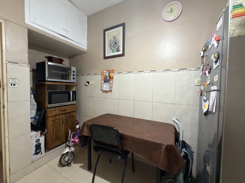 Foto 19