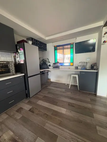 Foto 11