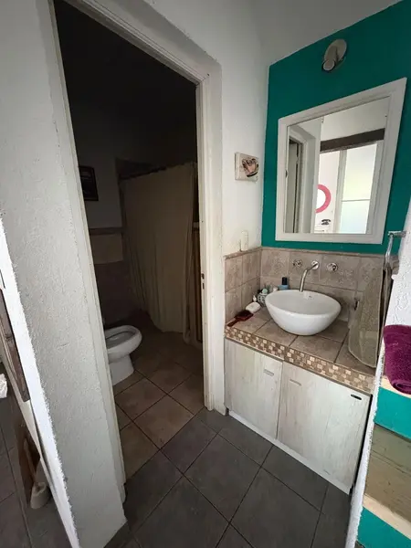 Foto 16