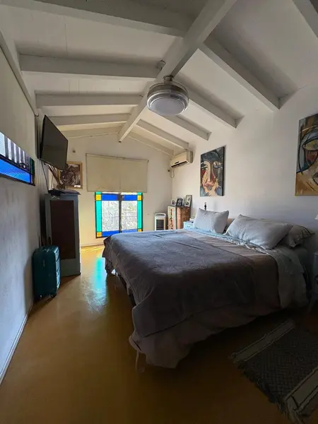 Foto 18