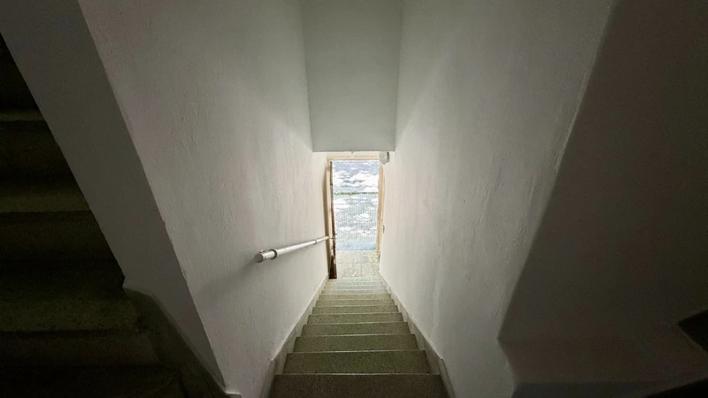 Foto 22
