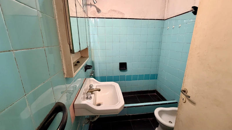 Foto 12