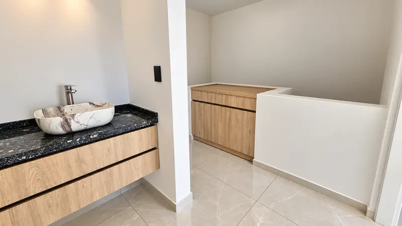 Foto 18