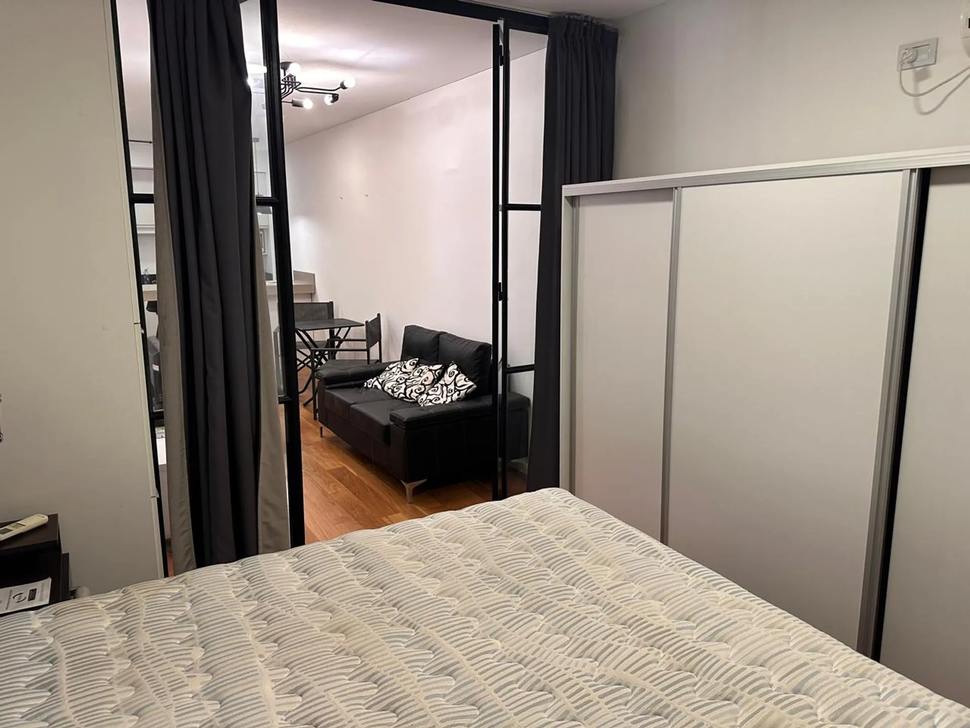 Foto 16