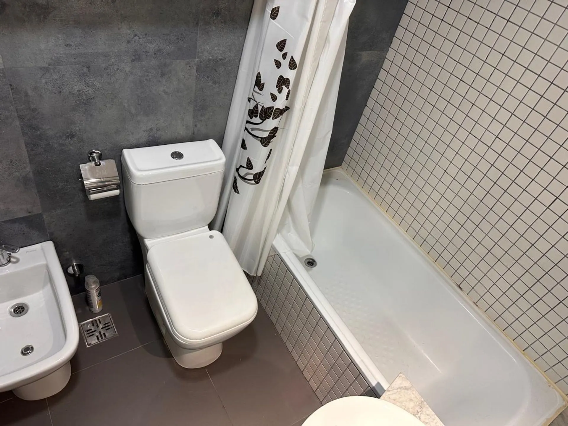 Foto 18