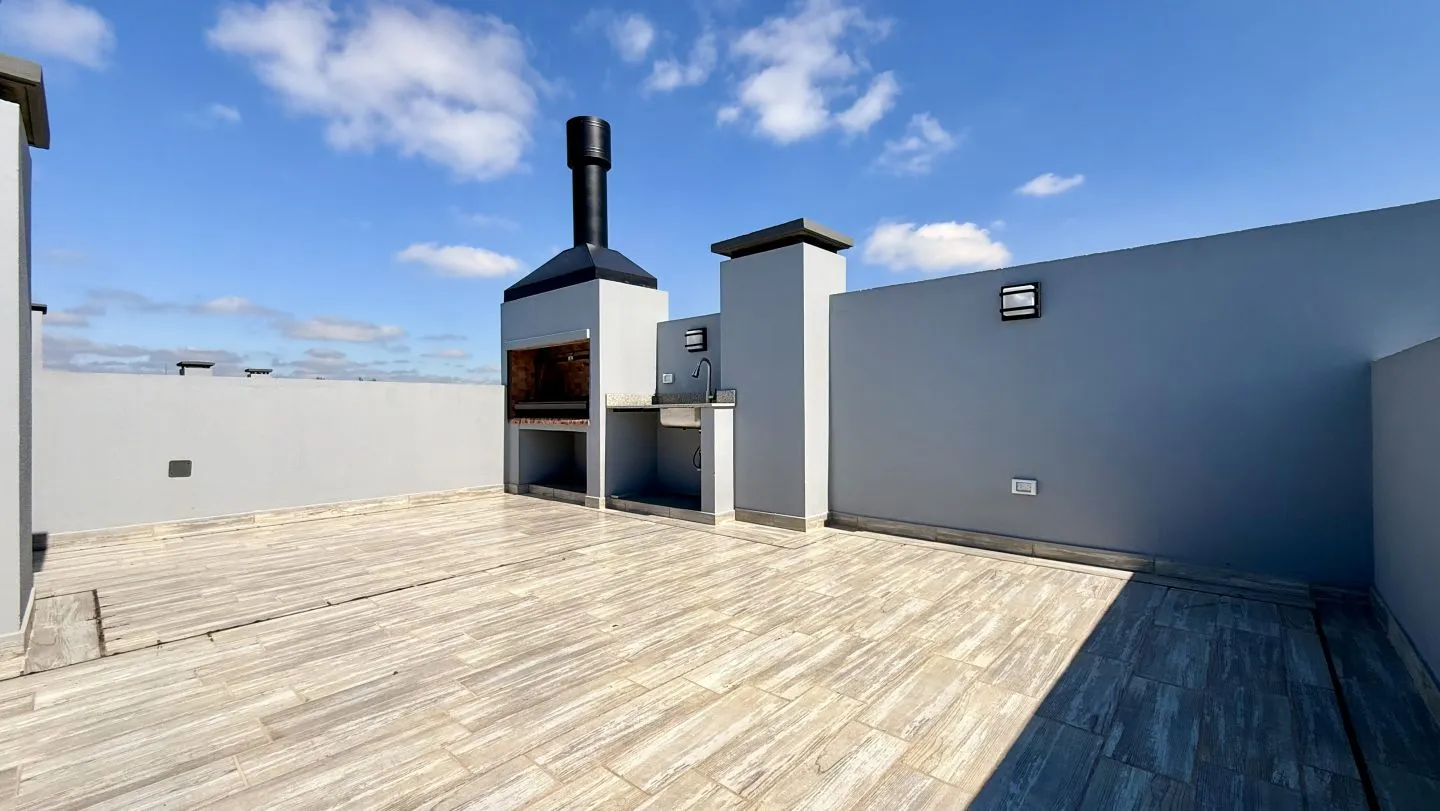 Departamento en venta · Villa Lugano, CABA