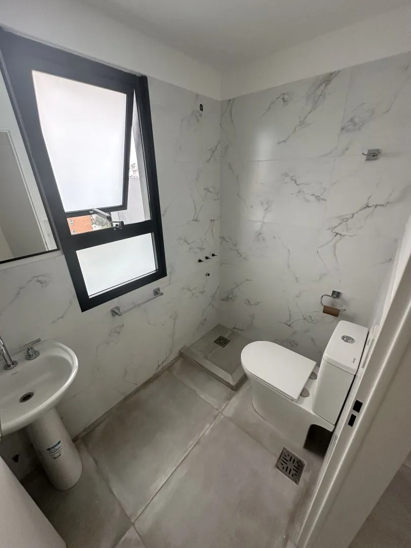 Foto 18