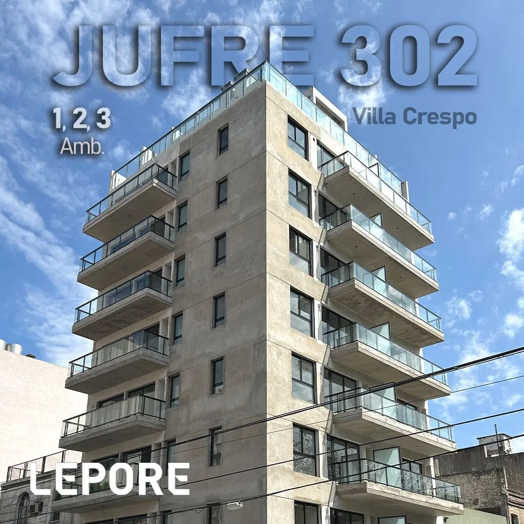 Foto 37
