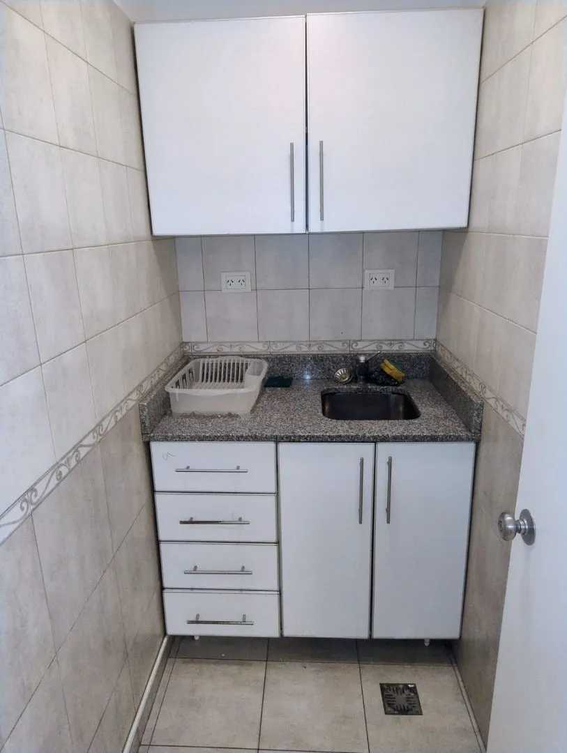 Foto 12