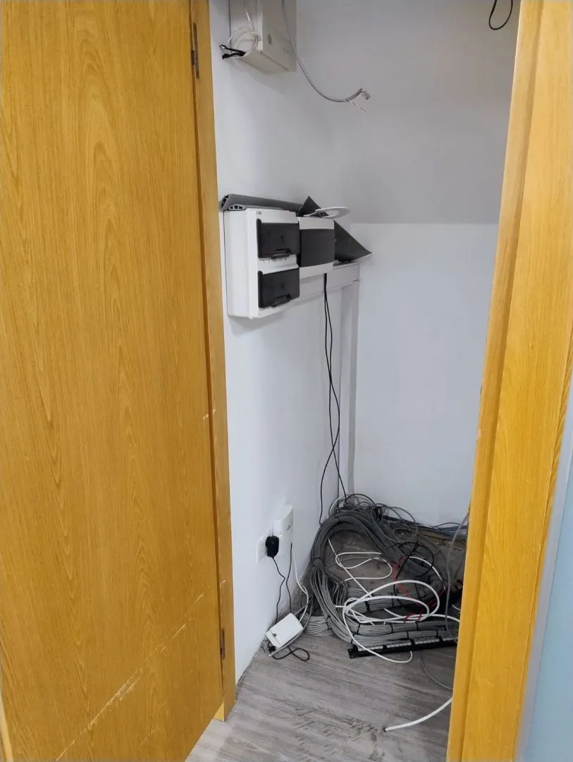 Foto 11
