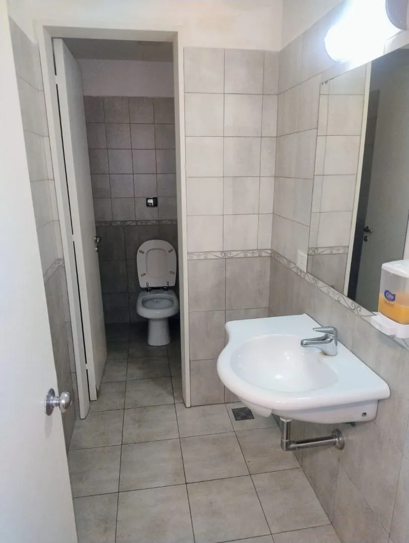 Foto 14