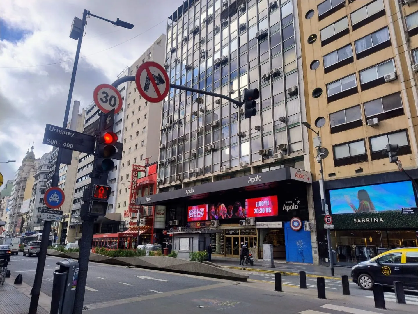 Foto 16
