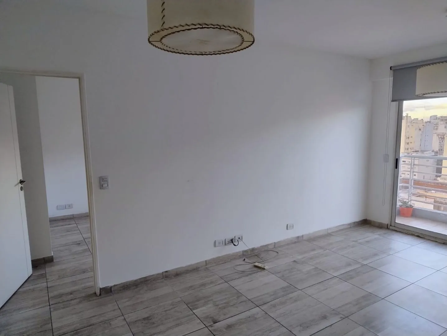 Departamento en venta · San Cristobal, Colon, Córdoba