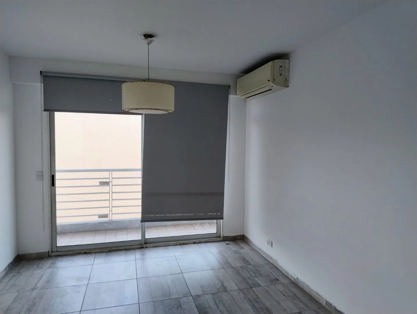 Departamento en venta · San Cristobal, Colon, Córdoba