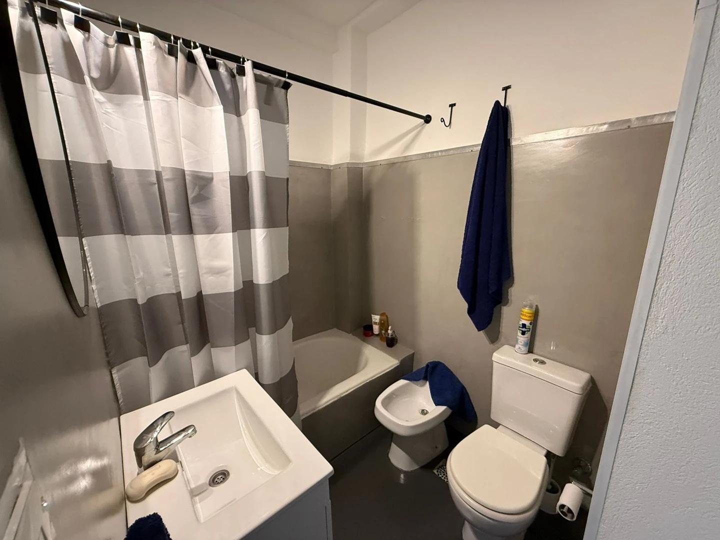 Foto 13