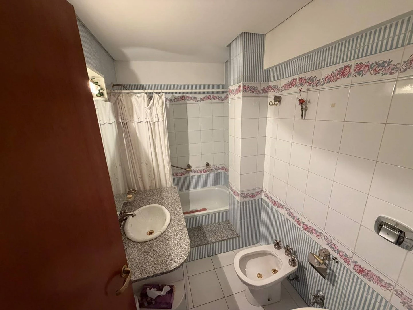 Foto 12