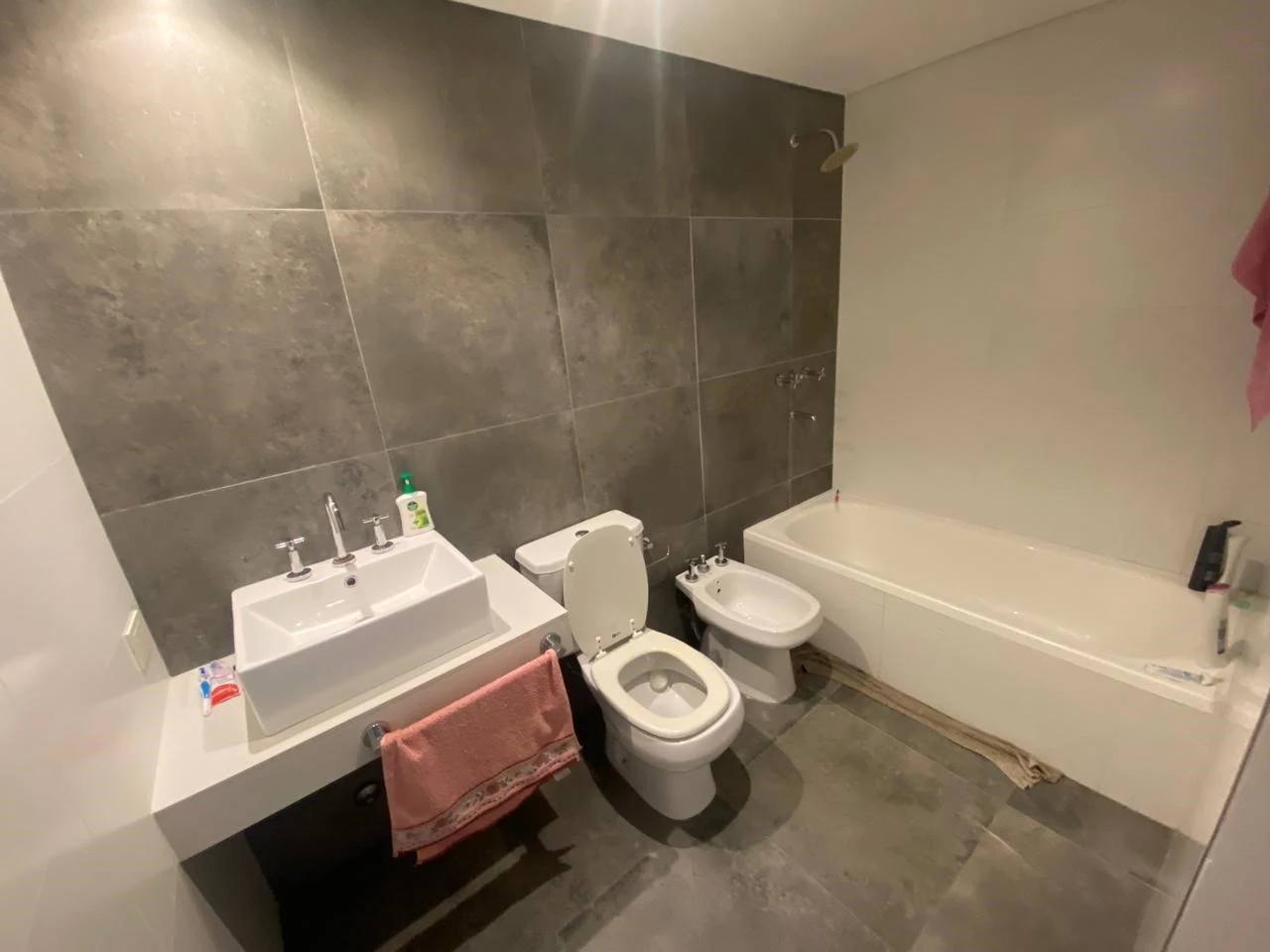 Foto 11