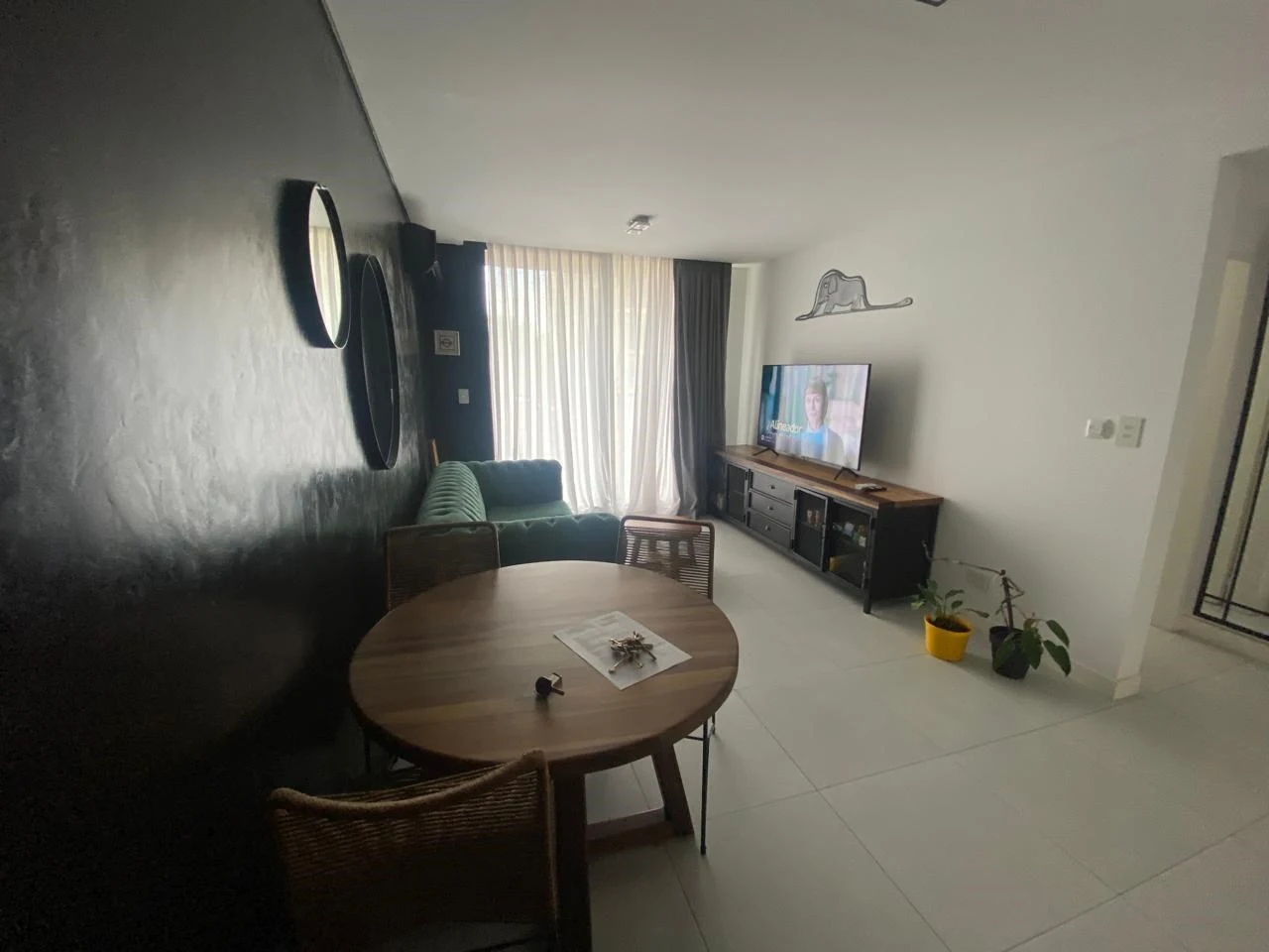 Departamento en alquiler · Ituzaingó Norte, Ituzaingó, GBA Oeste, Provincia de Buenos Aires