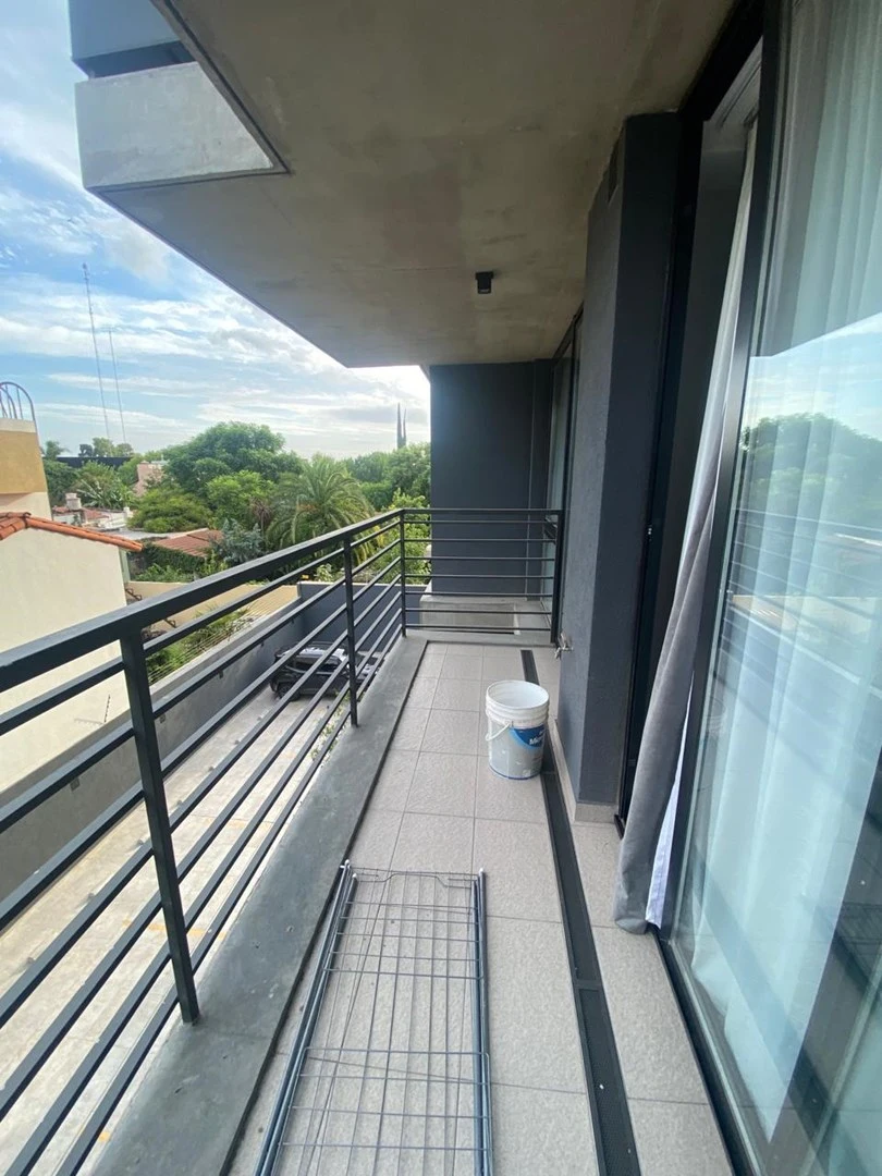 Foto 12