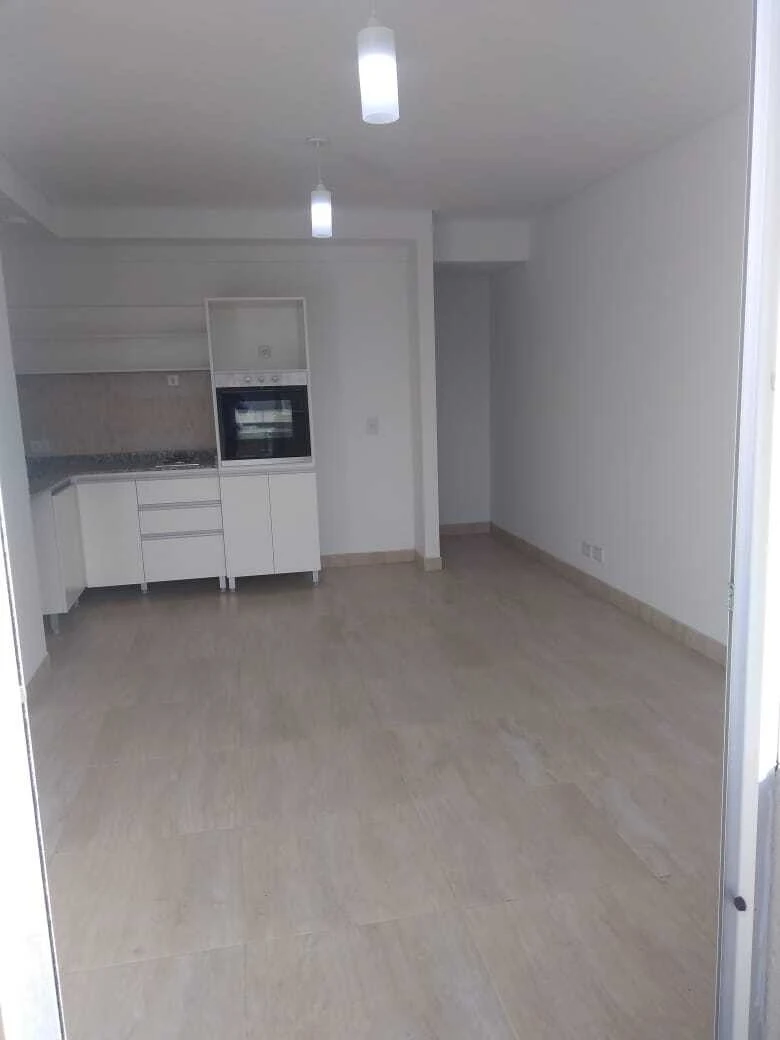 Departamento en alquiler · Morón, GBA Oeste, Provincia de Buenos Aires