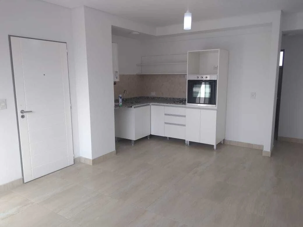 Departamento en alquiler · Morón, GBA Oeste, Provincia de Buenos Aires