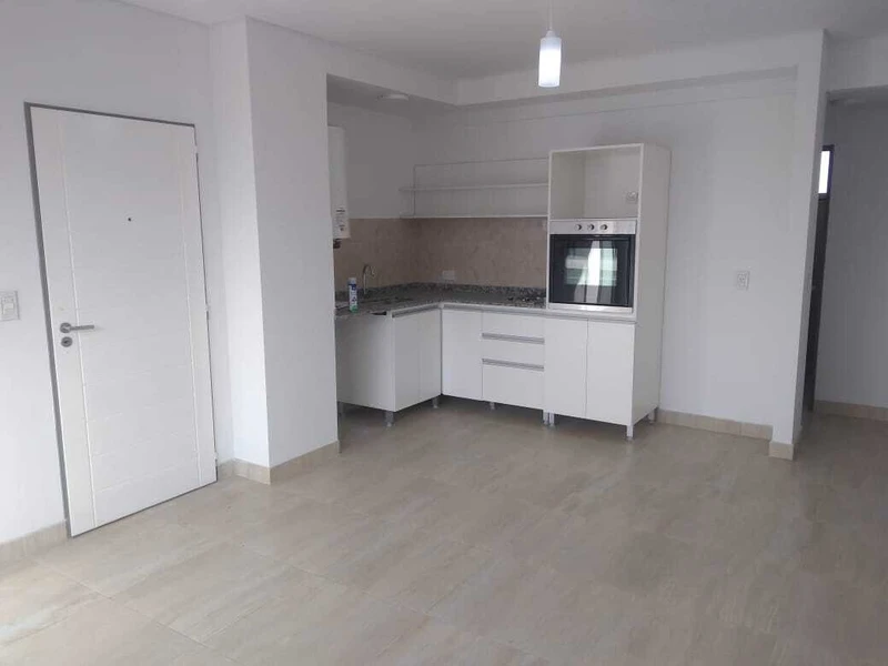 Departamento en alquiler · Morón, GBA Oeste, Provincia de Buenos Aires