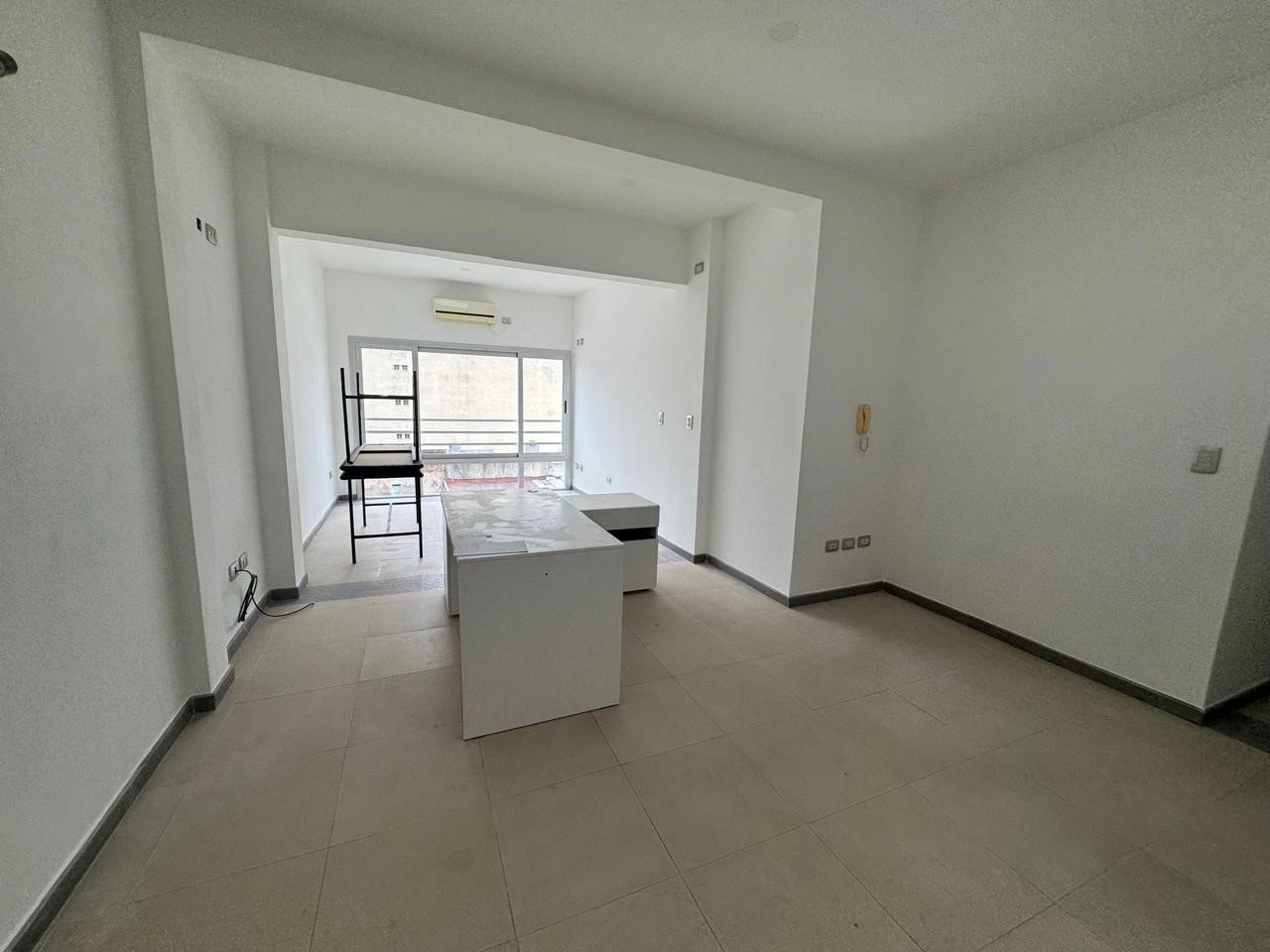 Departamento en alquiler · Morón, GBA Oeste, Provincia de Buenos Aires