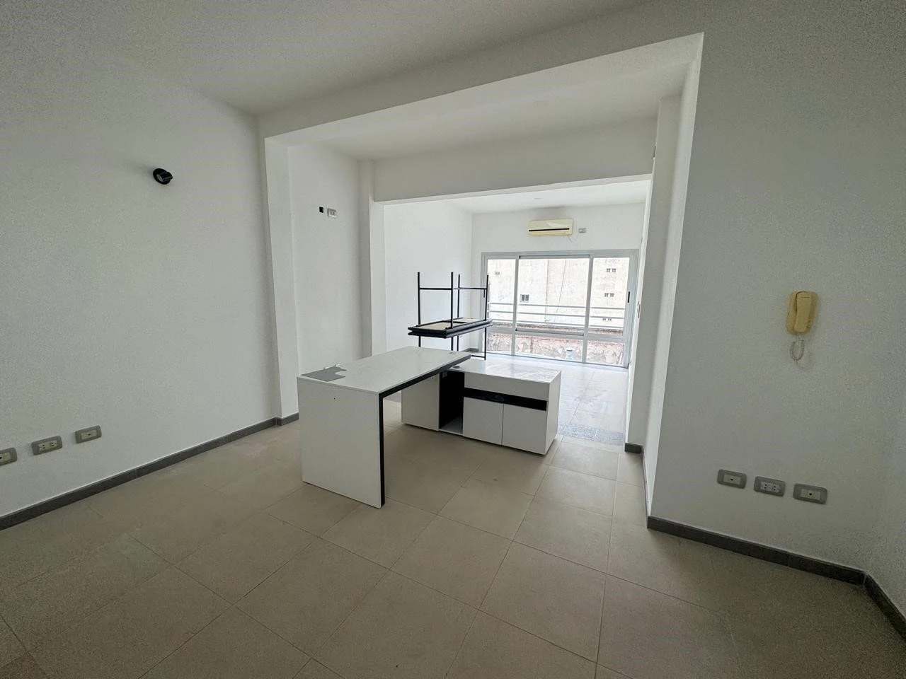 Departamento en alquiler · Morón, GBA Oeste, Provincia de Buenos Aires