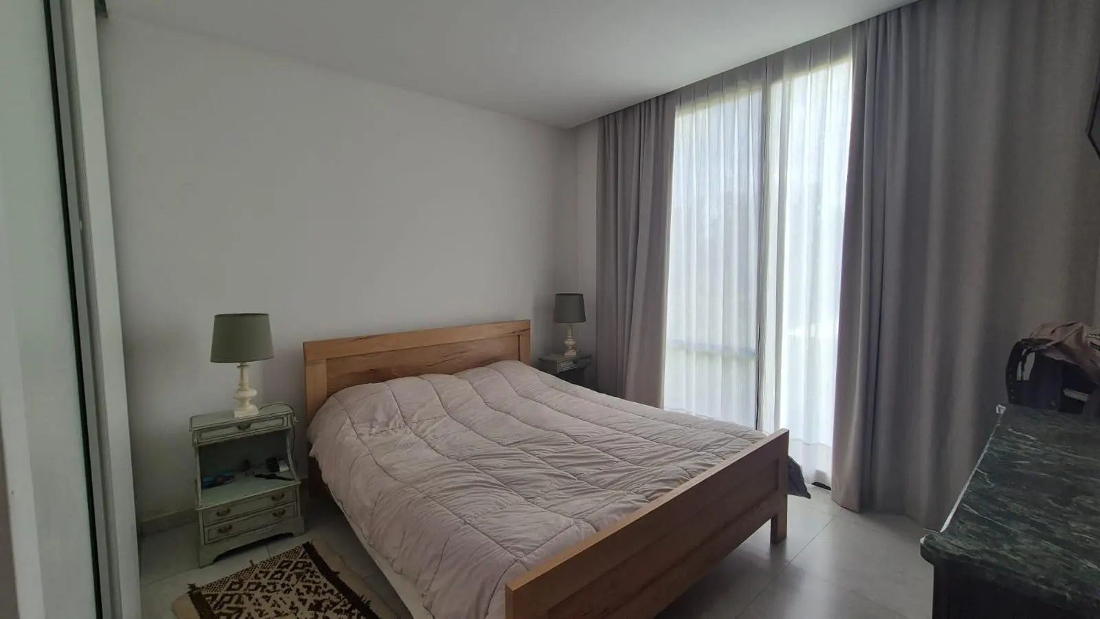 Foto 18