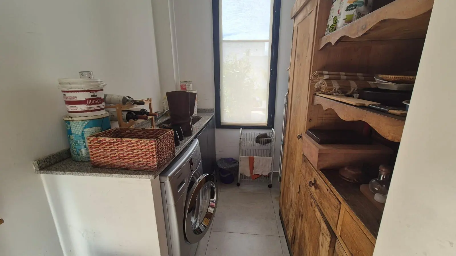 Foto 12