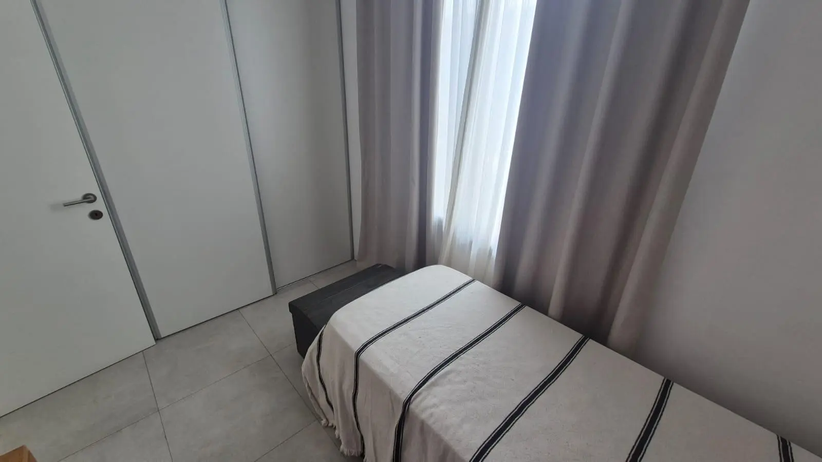 Foto 22